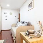 Barnabe 아파트 *