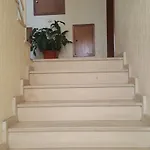 아파트 Barnabe *
