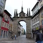 Barnabe