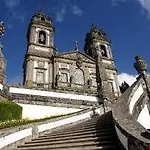 아파트 Barnabe