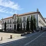 Barnabe 아파트 *
