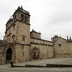 Barnabe 브라가