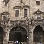 Barnabe 브라가