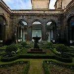 Barnabe 브라가