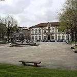 Barnabe *