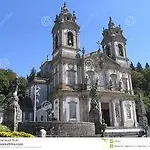 아파트 Barnabe 브라가
