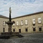 Barnabe
