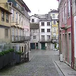 아파트 Barnabe