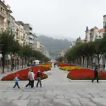 Barnabe 브라가