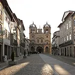 Barnabe 아파트