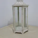 Barnabe 아파트 브라가