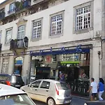 아파트 Barnabe *