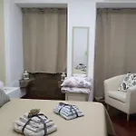 Barnabe 브라가