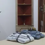 Barnabe 브라가