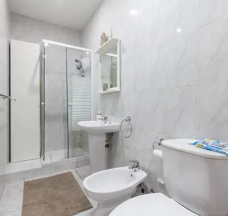 Barnabe * בראגה