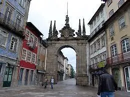 Barnabe