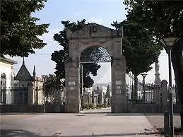 Barnabe * Braga