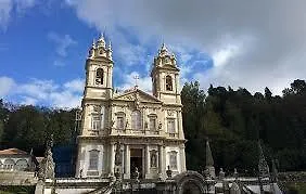 Barnabe Braga