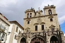 Barnabe Appartamento