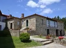 Appartement Barnabe Braga