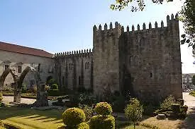 Appartamento Barnabe