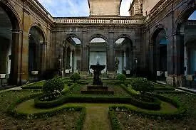 Barnabe Μπράγκα