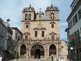 Appartamento Barnabe