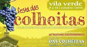 Barnabe Apartamento *